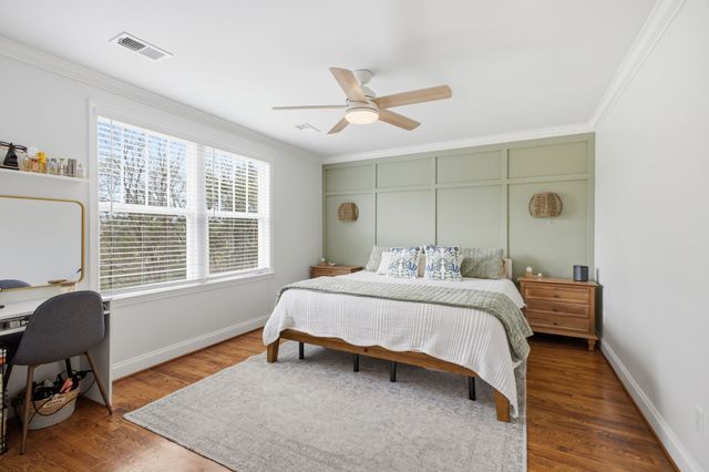 134 Carters Glen Pl, Franklin, TN 37064