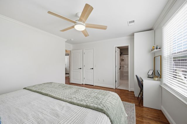 134 Carters Glen Pl, Franklin, TN 37064