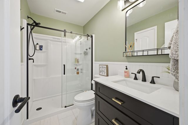 134 Carters Glen Pl, Franklin, TN 37064