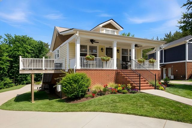 134 Carters Glen Pl, Franklin, TN 37064