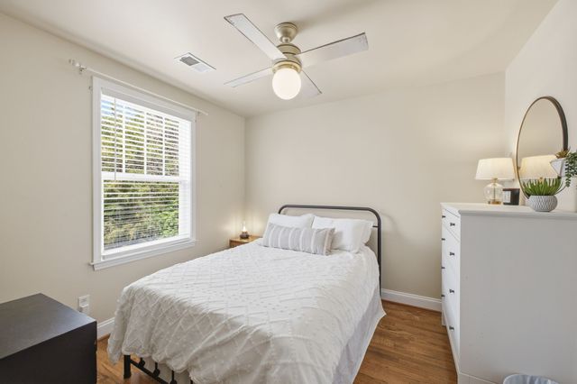 134 Carters Glen Pl, Franklin, TN 37064