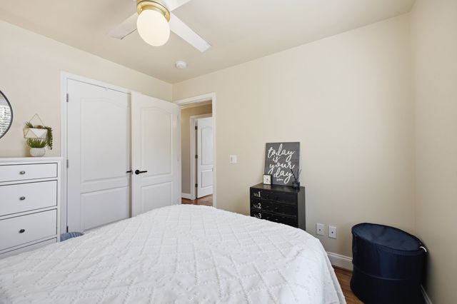 134 Carters Glen Pl, Franklin, TN 37064