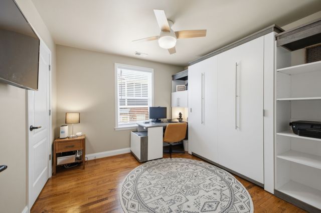 134 Carters Glen Pl, Franklin, TN 37064