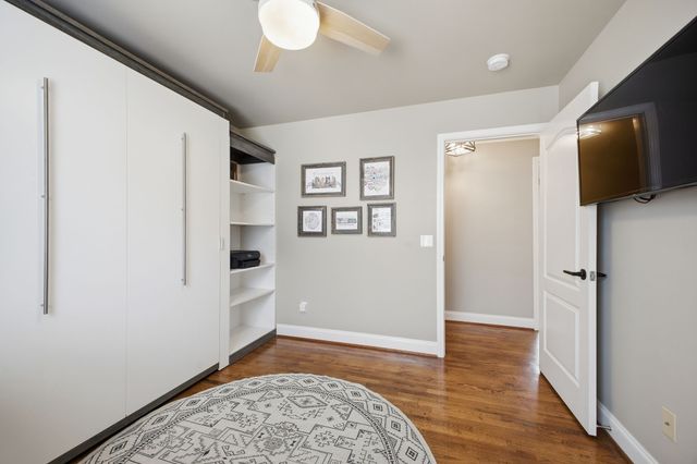 134 Carters Glen Pl, Franklin, TN 37064