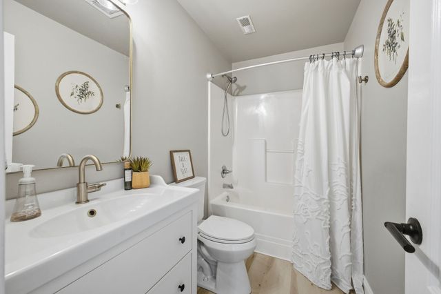 134 Carters Glen Pl, Franklin, TN 37064