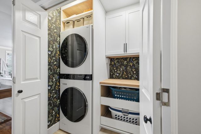 134 Carters Glen Pl, Franklin, TN 37064