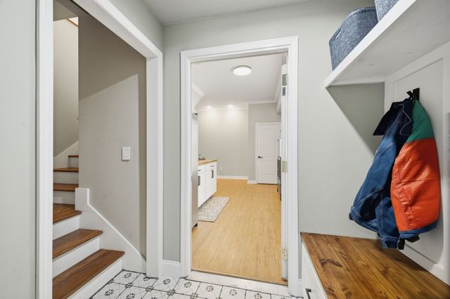 134 Carters Glen Pl, Franklin, TN 37064