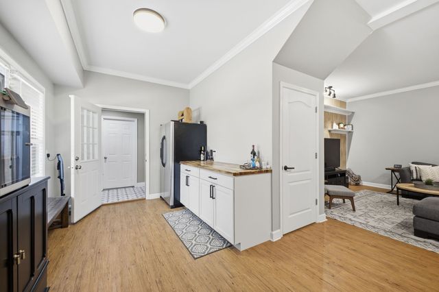 134 Carters Glen Pl, Franklin, TN 37064