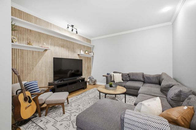 134 Carters Glen Pl, Franklin, TN 37064