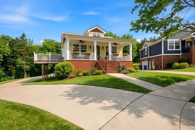 134 Carters Glen Pl, Franklin, TN 37064