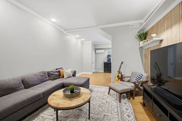 134 Carters Glen Pl, Franklin, TN 37064