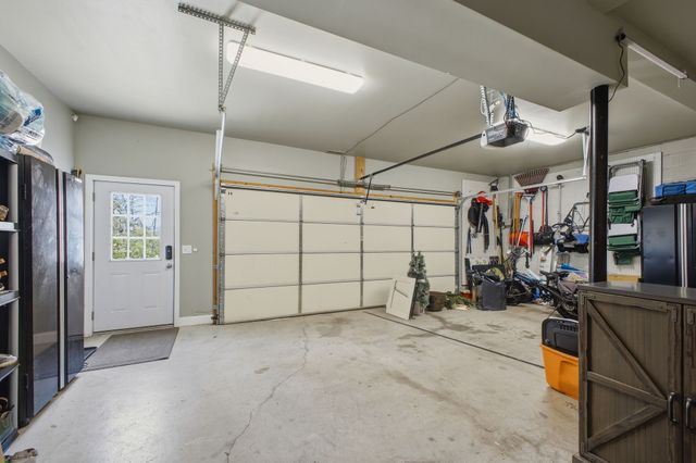 134 Carters Glen Pl, Franklin, TN 37064