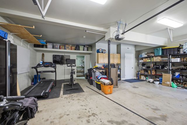 134 Carters Glen Pl, Franklin, TN 37064