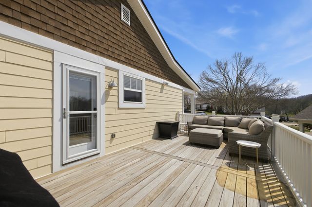 134 Carters Glen Pl, Franklin, TN 37064