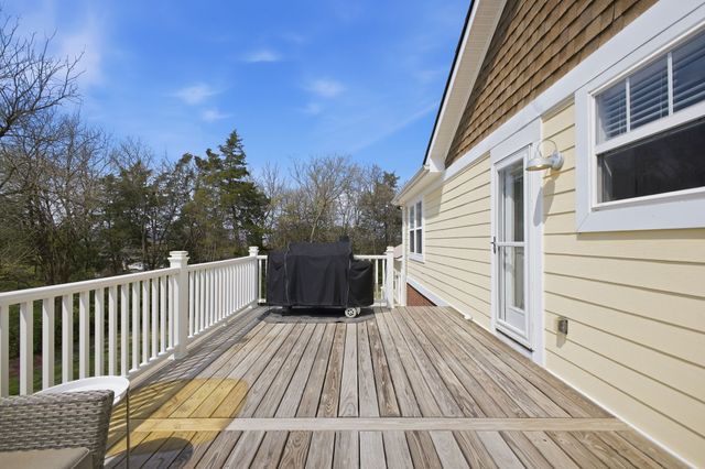 134 Carters Glen Pl, Franklin, TN 37064