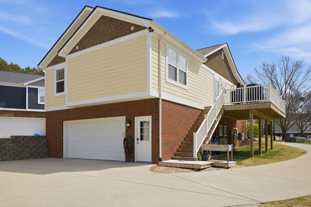 134 Carters Glen Pl, Franklin, TN 37064