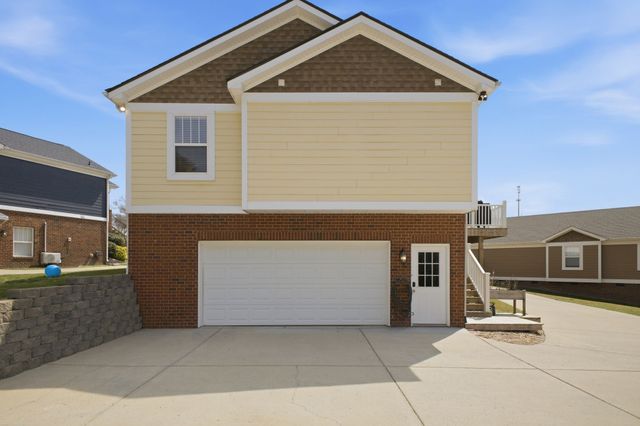 134 Carters Glen Pl, Franklin, TN 37064