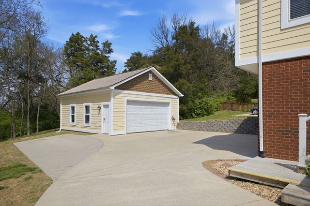 134 Carters Glen Pl, Franklin, TN 37064