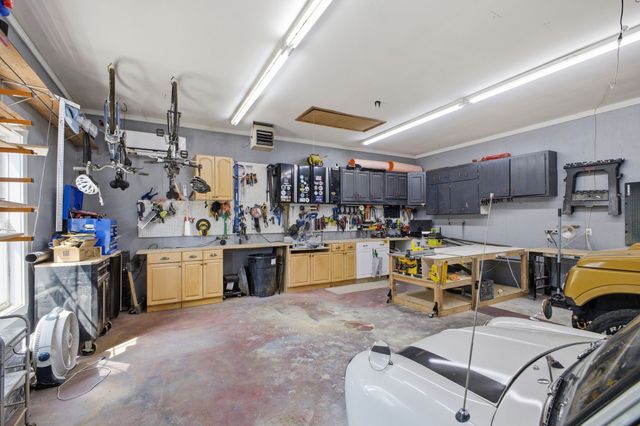 134 Carters Glen Pl, Franklin, TN 37064