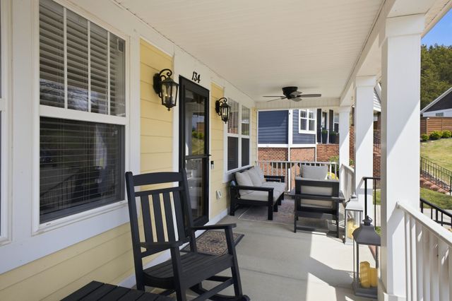 134 Carters Glen Pl, Franklin, TN 37064