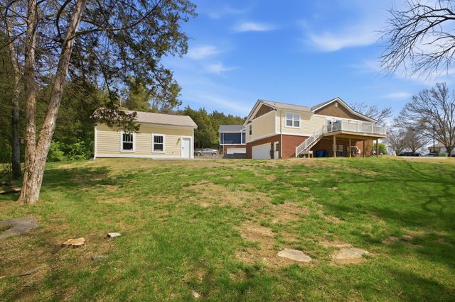 134 Carters Glen Pl, Franklin, TN 37064