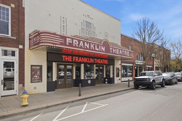 134 Carters Glen Pl, Franklin, TN 37064