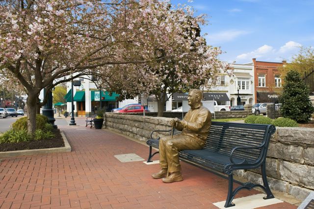 134 Carters Glen Pl, Franklin, TN 37064