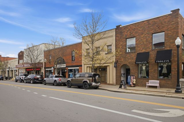 134 Carters Glen Pl, Franklin, TN 37064