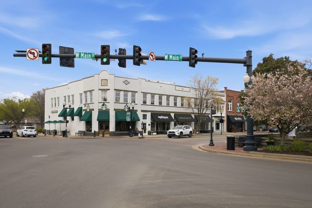 134 Carters Glen Pl, Franklin, TN 37064