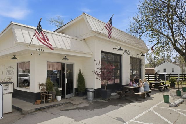 134 Carters Glen Pl, Franklin, TN 37064