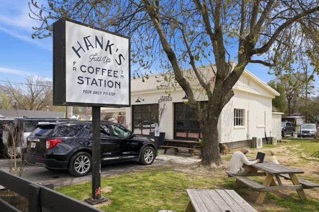 134 Carters Glen Pl, Franklin, TN 37064