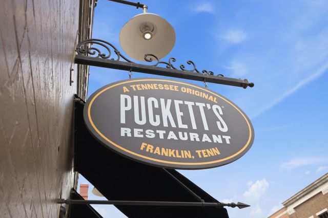 134 Carters Glen Pl, Franklin, TN 37064