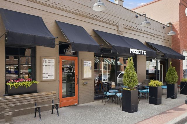 134 Carters Glen Pl, Franklin, TN 37064