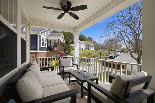 134 Carters Glen Pl, Franklin, TN 37064