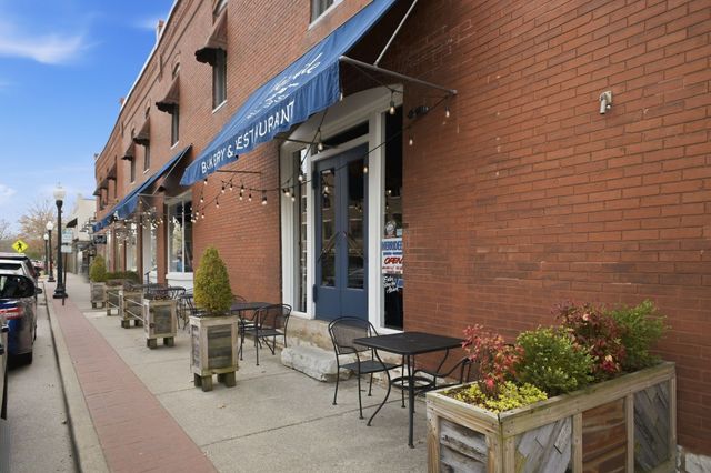 134 Carters Glen Pl, Franklin, TN 37064