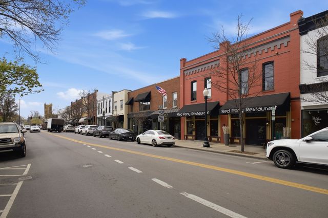 134 Carters Glen Pl, Franklin, TN 37064