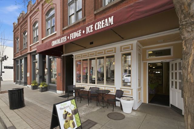 134 Carters Glen Pl, Franklin, TN 37064