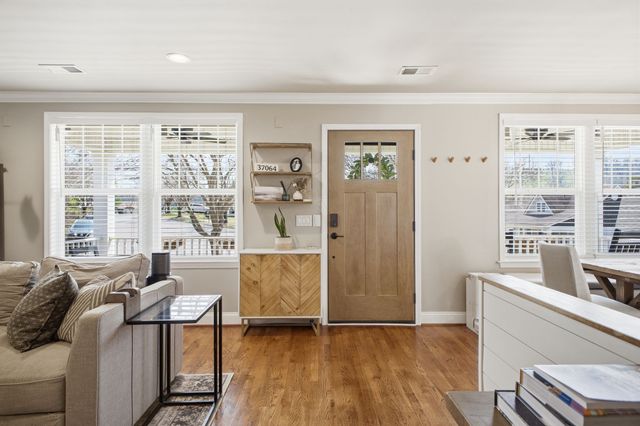 134 Carters Glen Pl, Franklin, TN 37064