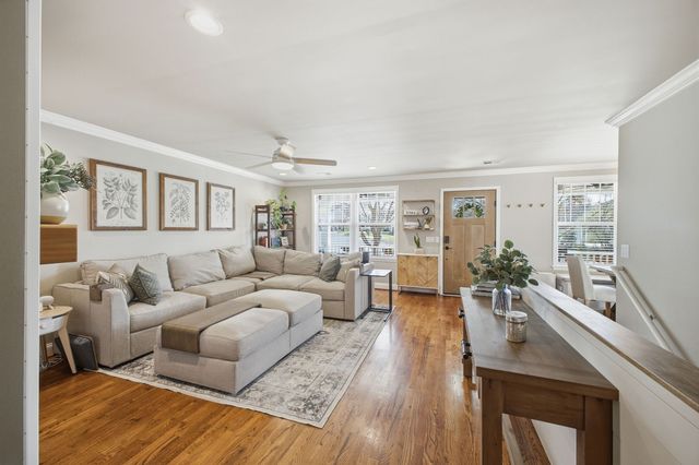 134 Carters Glen Pl, Franklin, TN 37064