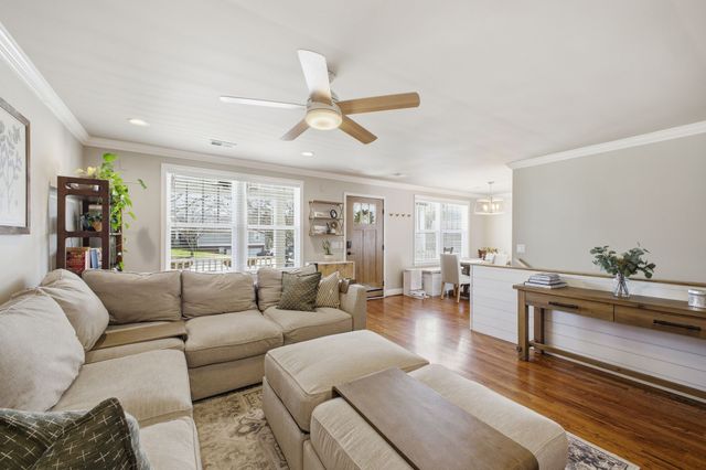 134 Carters Glen Pl, Franklin, TN 37064