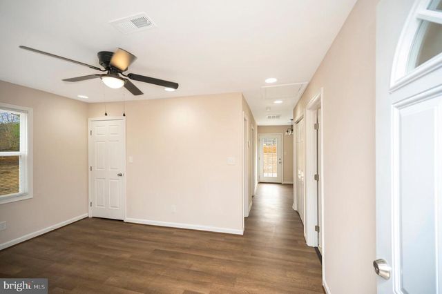 19493 LAKE ORANGE RD, Orange, VA 22960