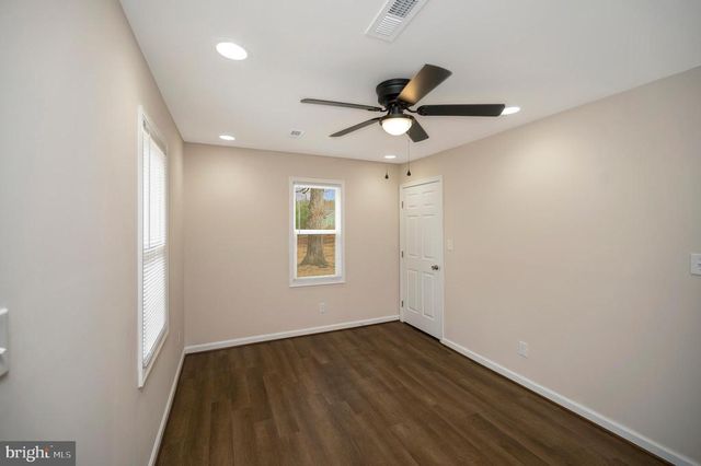 19493 LAKE ORANGE RD, Orange, VA 22960