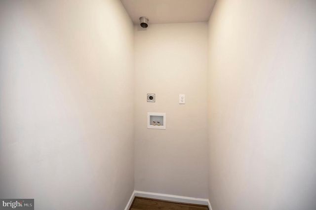 19493 LAKE ORANGE RD, Orange, VA 22960