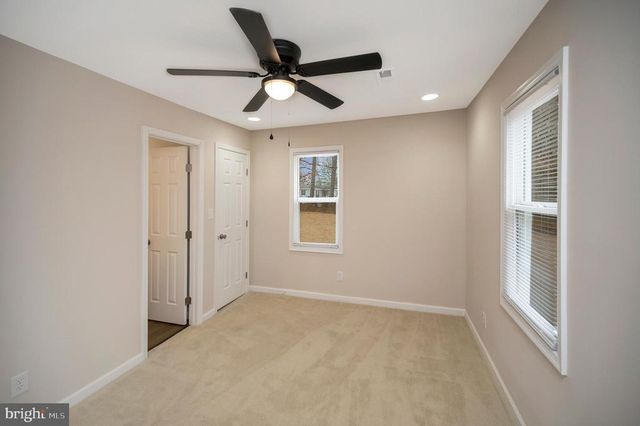 19493 LAKE ORANGE RD, Orange, VA 22960