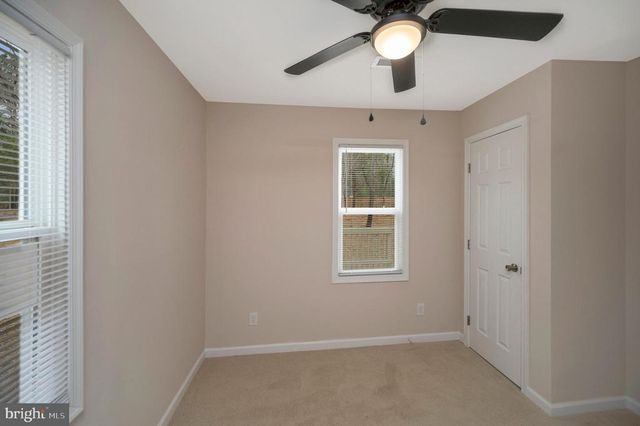 19493 LAKE ORANGE RD, Orange, VA 22960