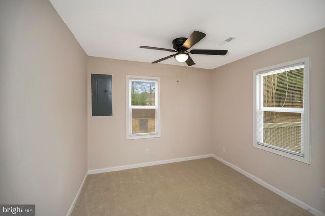 19493 LAKE ORANGE RD, Orange, VA 22960