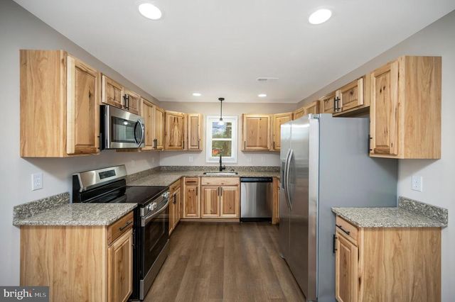 19493 LAKE ORANGE RD, Orange, VA 22960