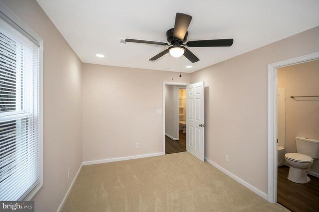 19493 LAKE ORANGE RD, Orange, VA 22960