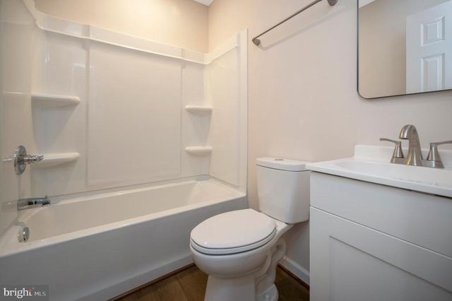 19493 LAKE ORANGE RD, Orange, VA 22960