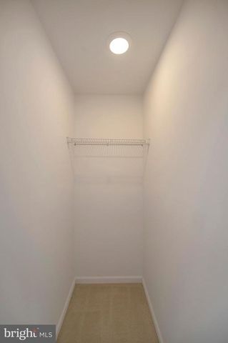 19493 LAKE ORANGE RD, Orange, VA 22960